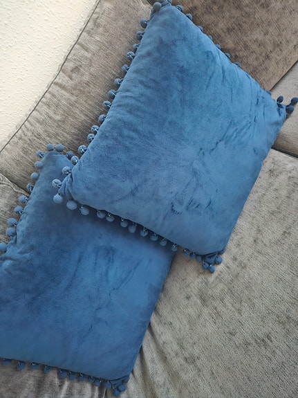 Product image 5 of 13