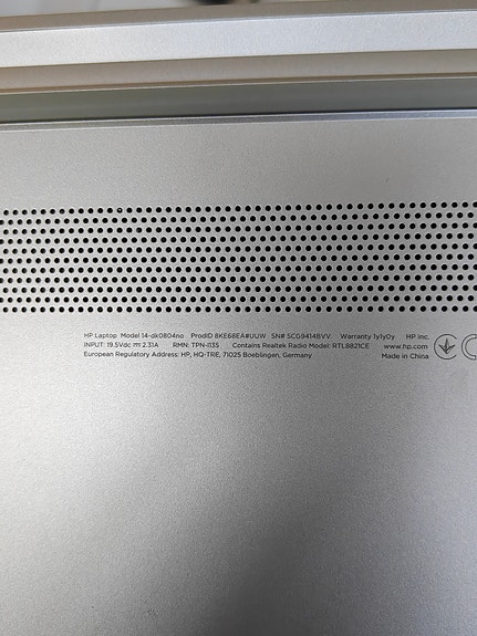 Product image 6 of 7