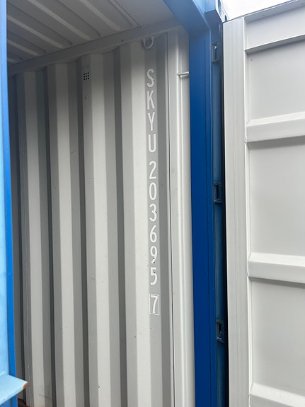 Product image 9 of 9