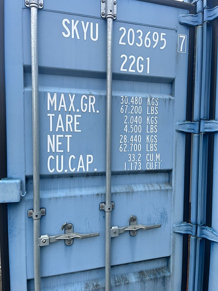 Product image 7 of 9
