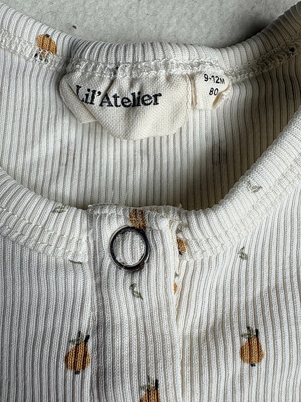 Product image 6 of 8