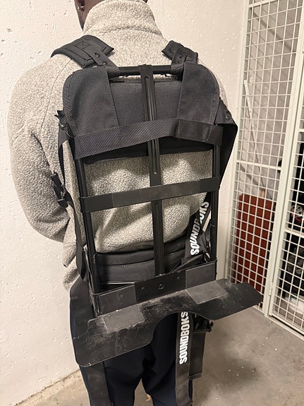 Product image 2 of 6