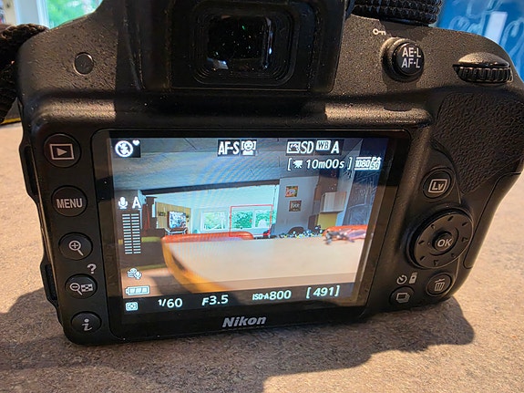 Product image 6 of 9