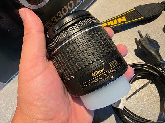 Product image 9 of 9