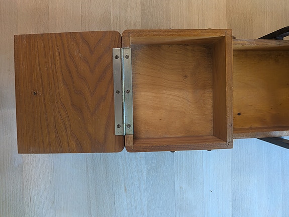 Product image 7 of 9