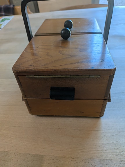 Product image 4 of 9