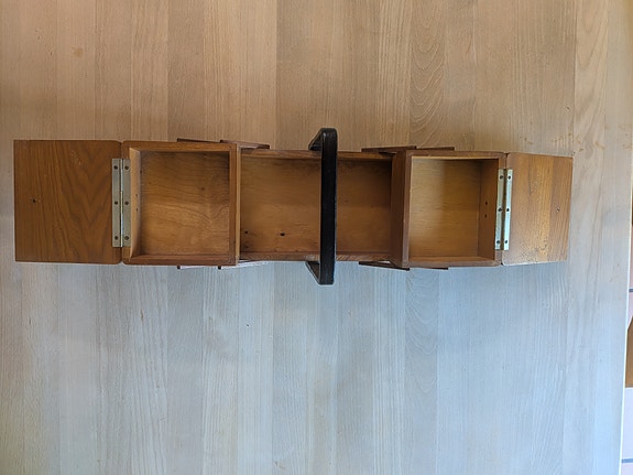 Product image 8 of 9