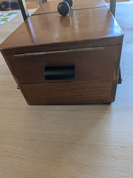Product image 5 of 9