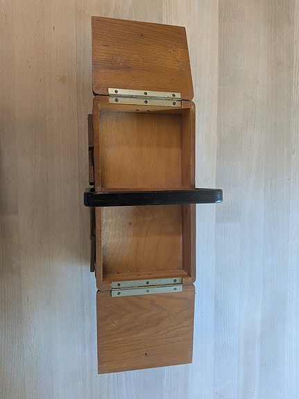 Product image 9 of 9