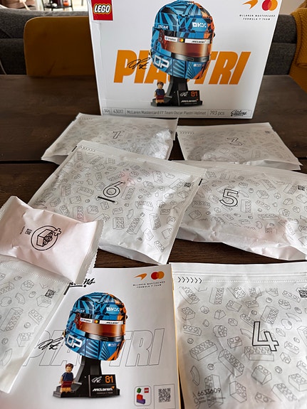 Product image 8 of 8