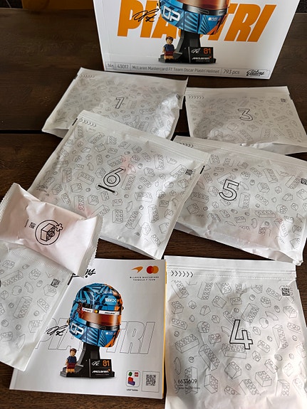 Product image 2 of 8