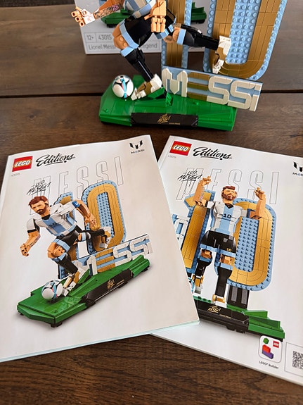 Product image 4 of 5