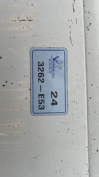 Product image 19 of 19