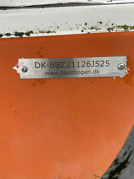 Product image 18 of 19