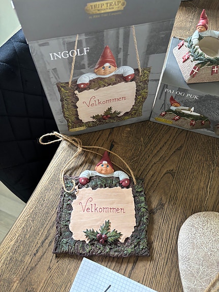 Product image 10 of 15