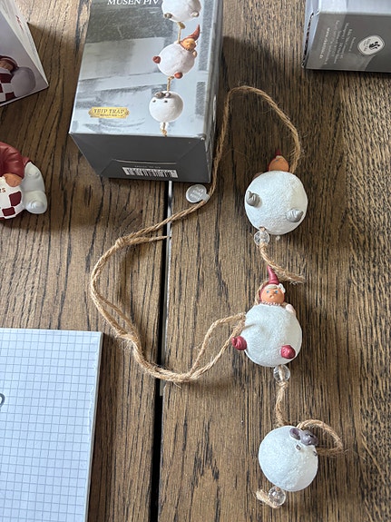 Product image 3 of 15