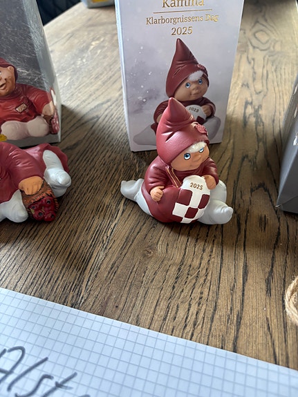 Product image 4 of 15