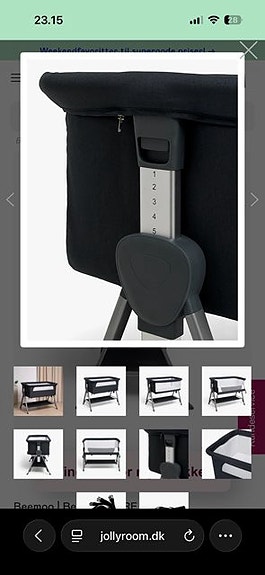 Product image 9 of 15