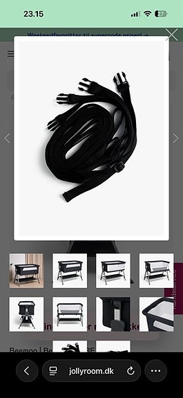 Product image 11 of 15