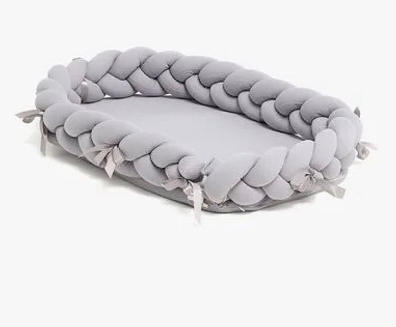 Product image 14 of 15