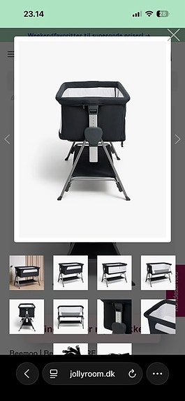 Product image 2 of 15