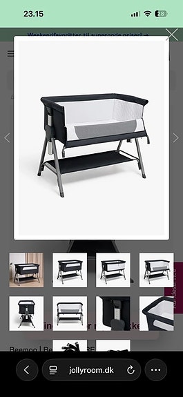 Product image 6 of 15