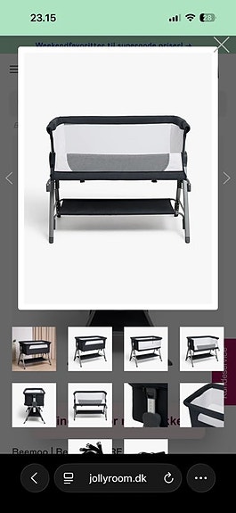 Product image 8 of 15