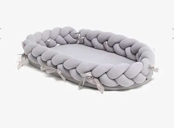 Product image 15 of 15