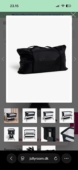 Product image 12 of 15