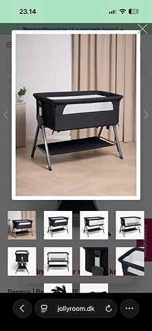 Product image 3 of 15