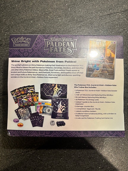 Product image 3 of 10