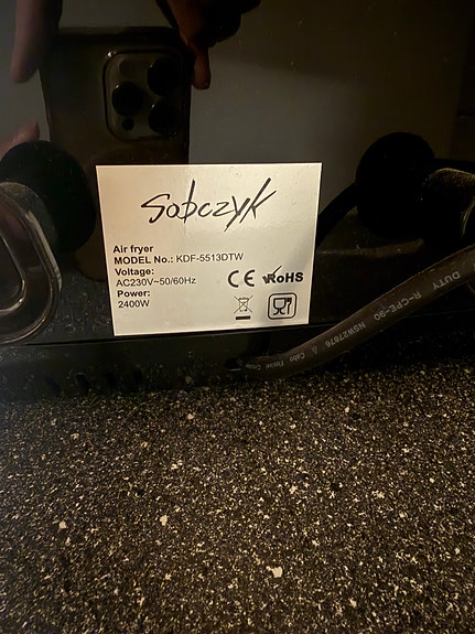 Product image 4 of 4