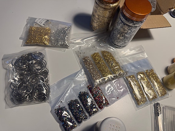 Product image 2 of 10