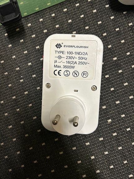 Product image 4 of 5