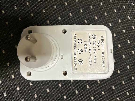 Product image 5 of 5