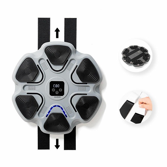 Product image 2 of 8