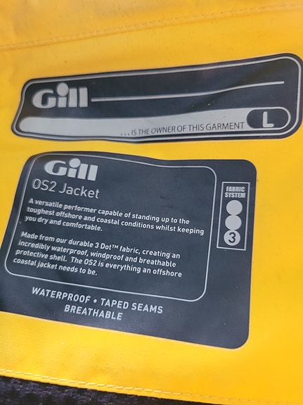 Product image 7 of 10