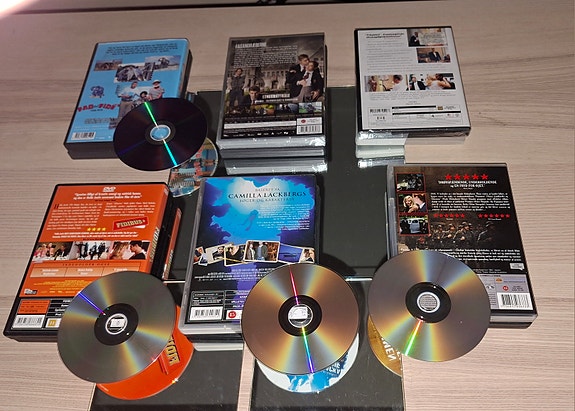 Product image 2 of 8