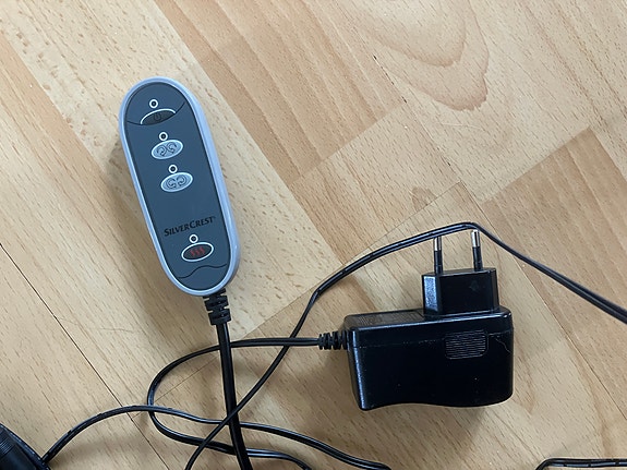 Product image 3 of 7
