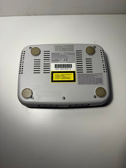 Product image 5 of 7