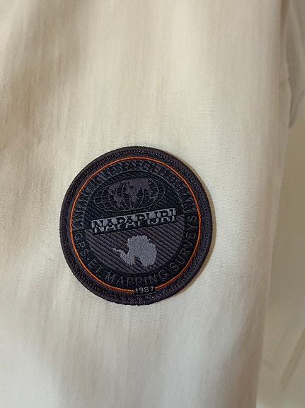 Product image 6 of 8