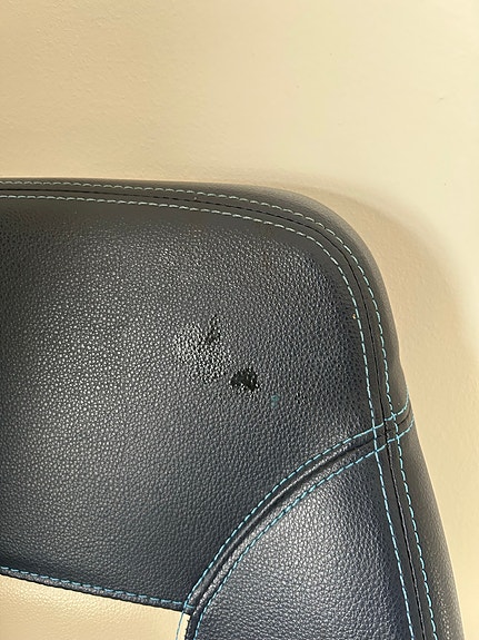 Product image 10 of 14