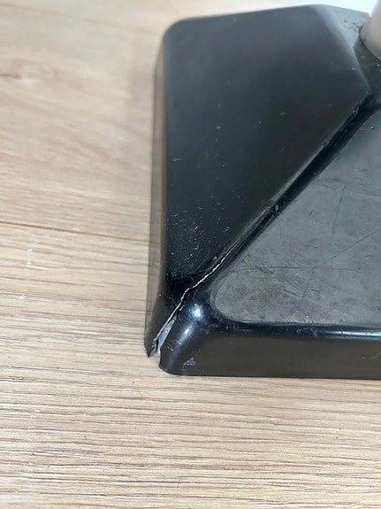 Product image 12 of 14