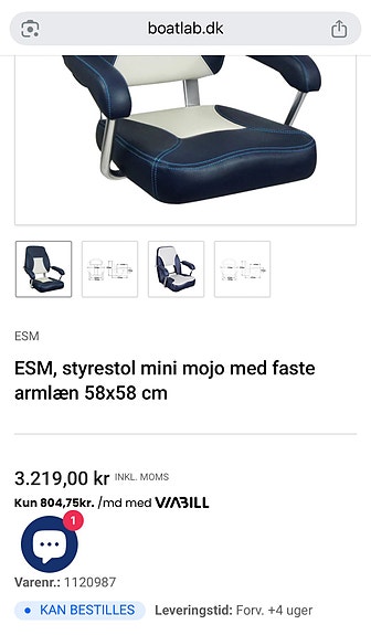 Product image 14 of 14