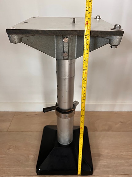Product image 9 of 14