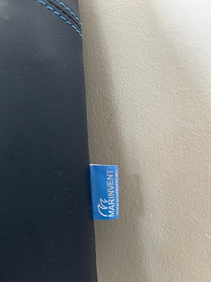 Product image 4 of 14
