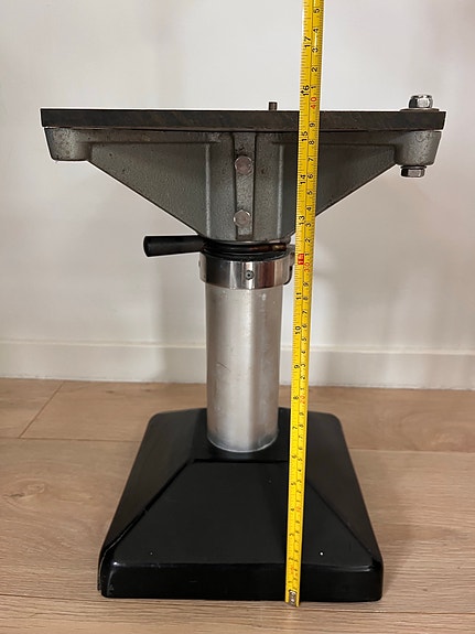 Product image 8 of 14