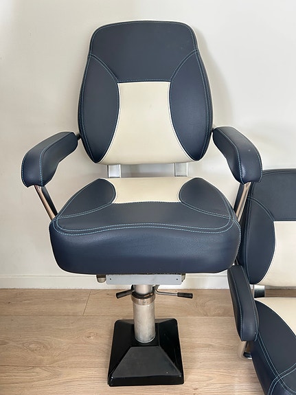 Product image 2 of 14