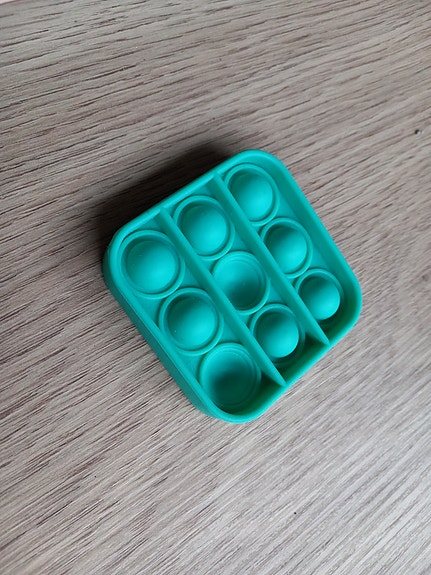 Product image 6 of 11