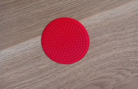 Product image 5 of 11